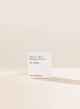 Blot & Glow Blotting Paper Refill