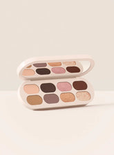 Essential Neutrals Eyeshadow Palette