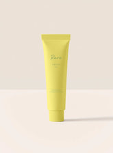 Fragrance Layering Balm – Fruity Pear