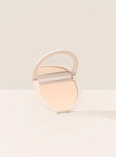 True To Myself Tinted Pressed Finishing Powder