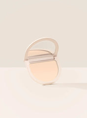 True To Myself Tinted Pressed Finishing Powder