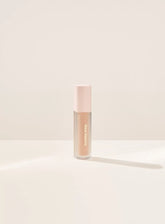 Always an Optimist Weightless Eye Primer
