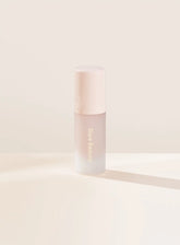 Always An Optimist Illuminating Primer Mini