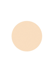 True To Myself Tinted Pressed Finishing Powder