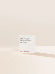 Blot & Glow Blotting Paper Refill