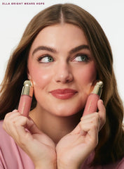 Soft Pinch Liquid Blush