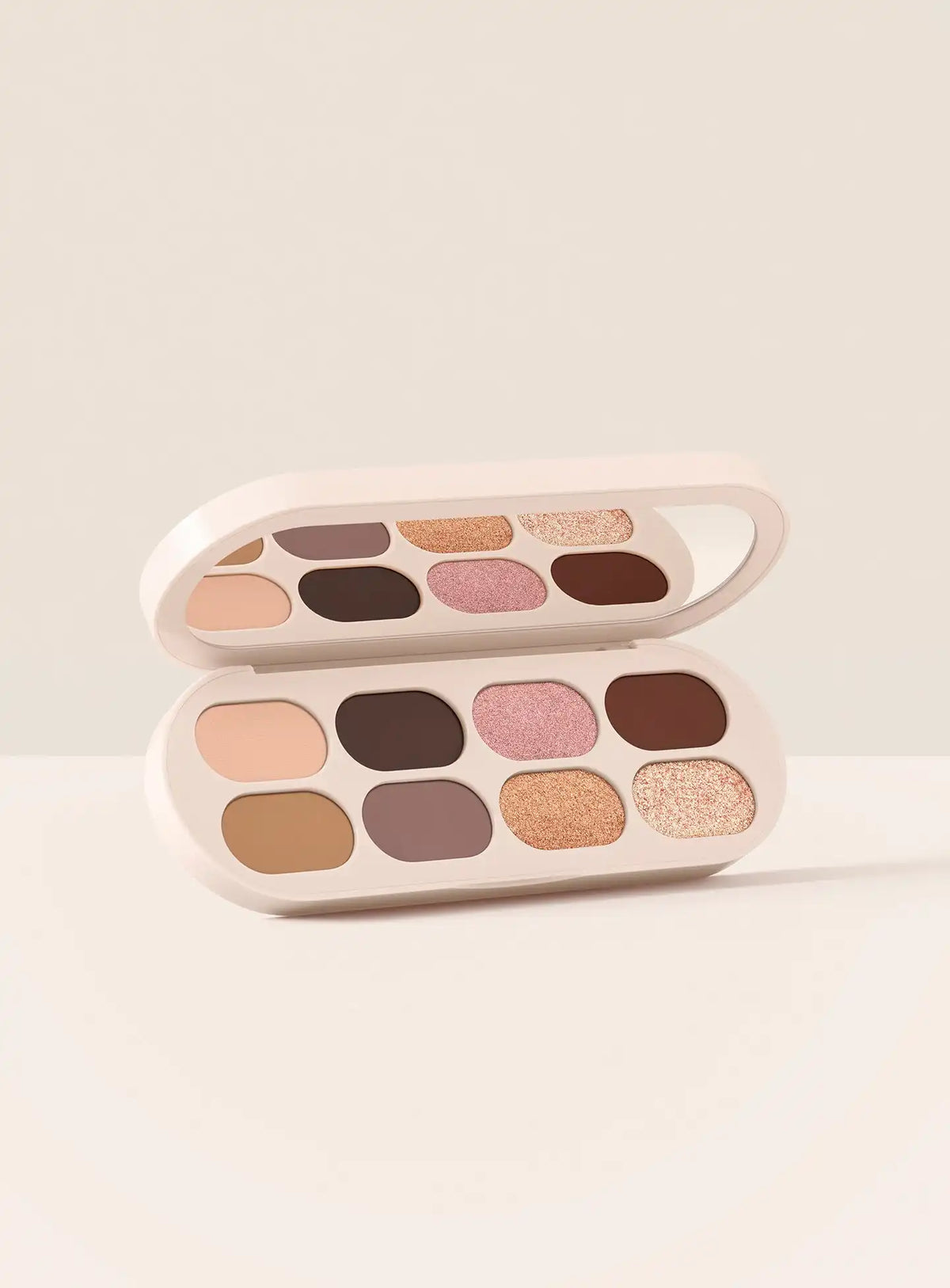 Essential Neutrals Eyeshadow Palette