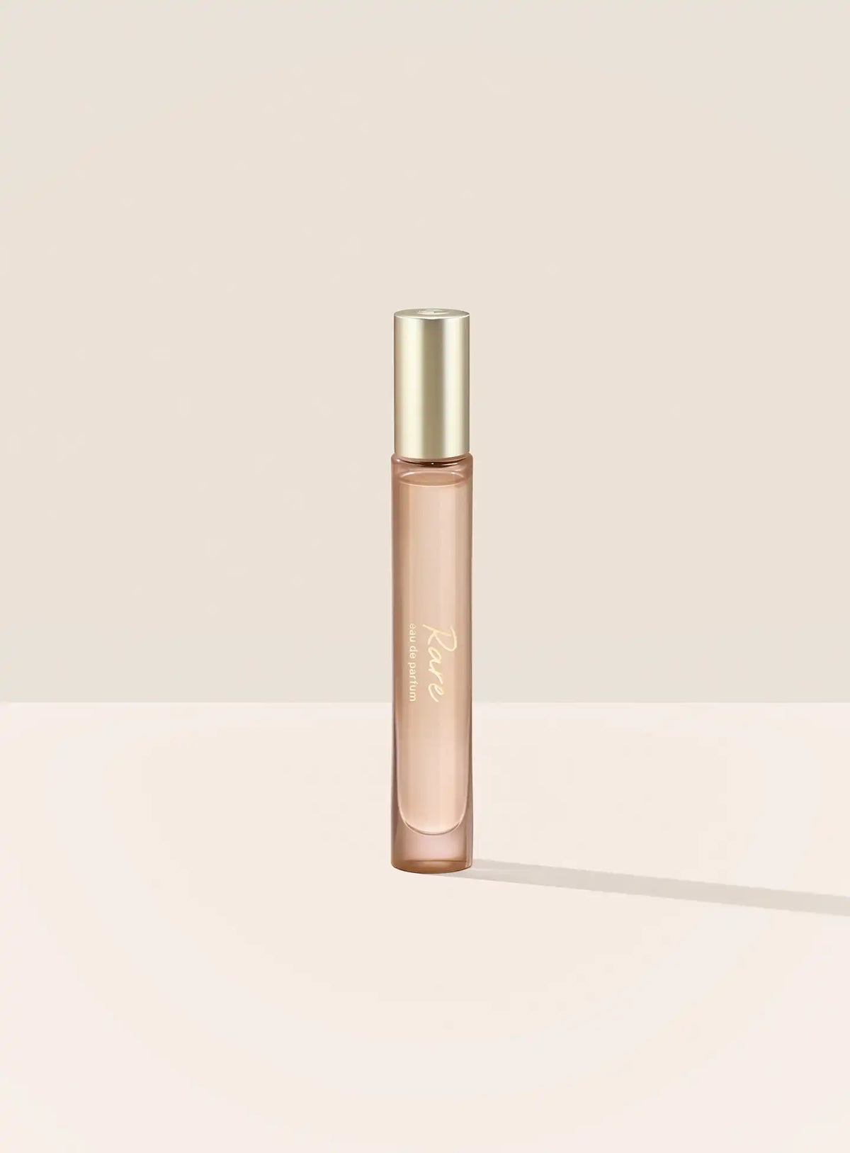 Rare Eau de Parfum Travel Spray