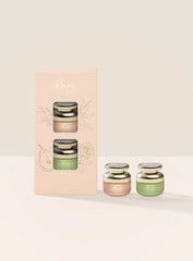 Rare Moments Eau de Parfum Rollerball Duo