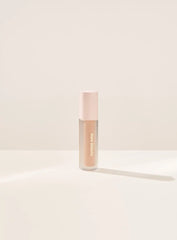 Always an Optimist Weightless Eye Primer