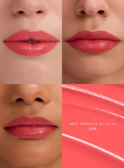 Soft Pinch Lip Oil Stick