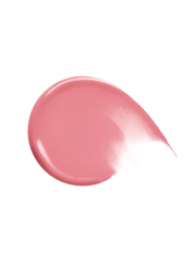 Soft Pinch Liquid Blush
